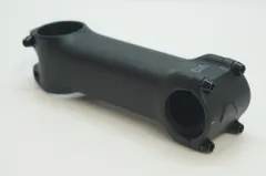 CANYON一体カーボンドロップハンドル 90x390 訳あり Yahoo!オークション -「canyon キャニオン」(パーツ) (自転車