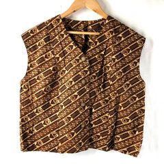 Item thumbnail for item 13db23d9-3d79-4bbe-9d8f-a98af20c0681