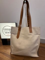 Louis Vuitton ダークレッド ハンドバッグ 国内発送LOUIS VUITTON ルイヴィトン 新作通販 25 ハンドバッグ