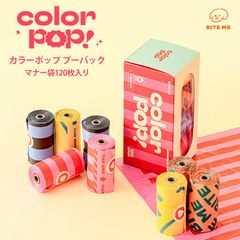 Item thumbnail for item fe92aaf0-c42f-44ef-b173-d49a9f794324