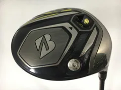 Callaway - 貴重なディアマナZF装着！メーカー特注品☆ドライバーは60S ☆貴重な☆ディアマナZF☆キャロウェイ☆ドライバー用 - メルカリ