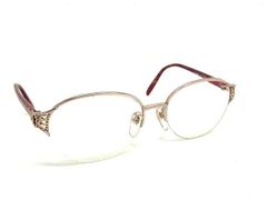 Item thumbnail for item c8c8cd02-e6ef-42ee-ba46-2559381c67be