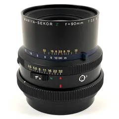 2025年最新】mamiya 90mm F3.5の人気アイテム - メルカリ 2025年最新】mamiya 90mm F3.5の人気アイテム - メルカリ