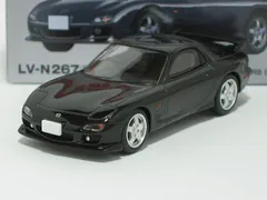 2024年最新】トミカ rx-7 リミテッドの人気アイテム - メルカリ