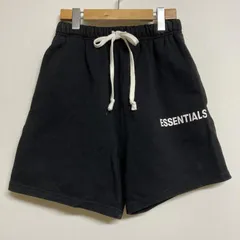 2025年最新】fog essentials ショートパンツの人気アイテム
