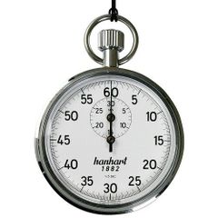 Item thumbnail for item 58135a7c-76f0-4a42-8f84-cbdaa68c6ae8