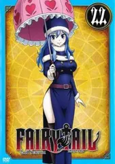 2025年最新】FairyTaleの人気アイテム - メルカリ