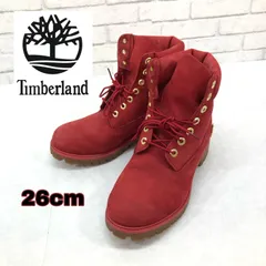 2023年最新】ティンバーランド ブーツ メンズ 6インチ Timberland