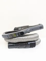 2026年最新】VC JS4000の人気アイテム - メルカリ