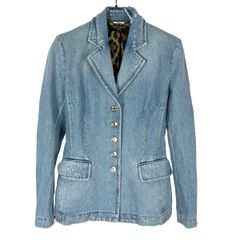 Chloe クロエ 14SS マルチカラーカーディガン 14SMC13-14S530