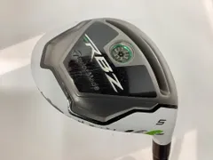 楽天市場】テーラーメイド rbz（ゴルフ｜スポーツ・アウトドア
