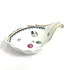 2025年最新】リチャードジノリ イタリアンフルーツの人気