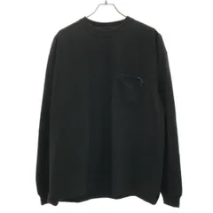 2025年最新】エンノイ ennoy tシャツの人気アイテム - メルカリ