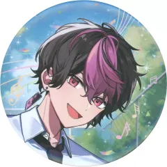 ️ シクフォニ 】 LAN 2025 生誕 缶バッジ 75個 ️ シクフォニ 】 LAN