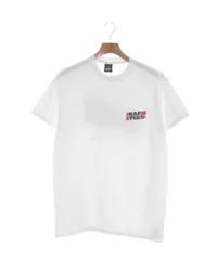 トラディショナルウェザーウエア 00s ベイプ Tシャツ N.E.R.D ラップT