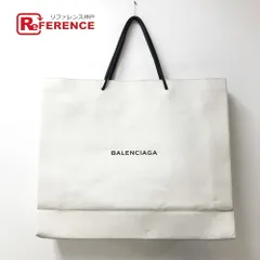 2023年最新】バレンシアガ BALENCIAGA ショッピングトートバッグの人気 