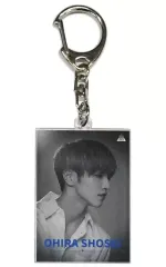 【中古】雑貨 大平祥生 アクリルキーホルダー 「PRODUCE 101 JAPAN FINAL」