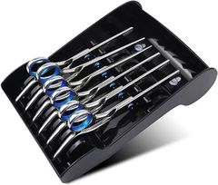 Item thumbnail for item ca7f37e3-089c-4fab-bbdc-56bfcb5dcb2f