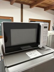電子レンジ 2020年製 ユアサプライムス