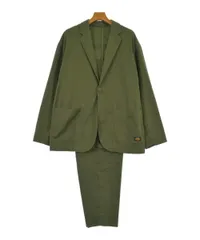 2025年最新】dickies tripster lの人気アイテム - メルカリ