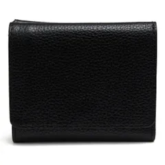 アエナ／HMAEN 財布 ウォレット メンズ 男性 男性用レザー 革 本革  