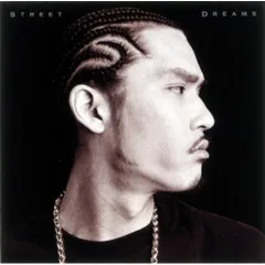 【即購入OK】 Zeebra Street Dreams 収録アナログ盤 即購入OK】 Zeebra Street Dreams 収録アナログ盤 - メルカリ
