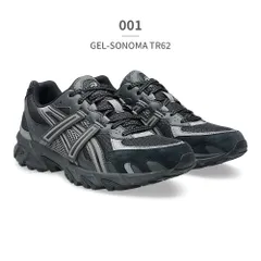 2026年最新】Asics GEL sonoma 24の人気アイテム - メルカリ