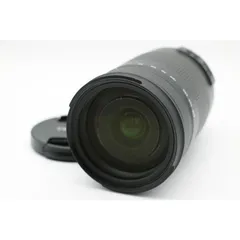 タムロン 16-300mm F/3.5-6.3 Di II VC B016 2025年最新】marumi c.sの人気アイテム - メルカリ