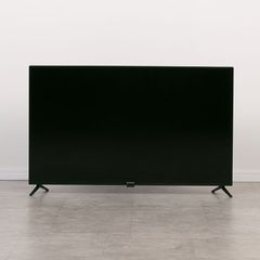 【Bランク】Maxzen 43V型 液晶テレビ　J43SK03