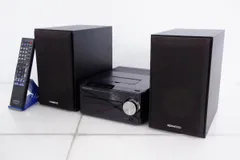 2025年最新】KENWOOD K-521の人気アイテム - メルカリ