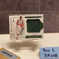 チアゴ シウバ Panini National Treasures 直筆サイン チアゴ・シウバ PSG発行直筆サイン入りオフィシャルポストカード