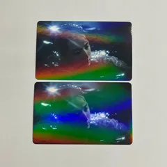 DARK BLOOD ENGENE WEVERSE SHOP 特典 ジェイ 公式 トレカ ウィバース ENHYPEN エナイプン