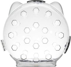 Item thumbnail for item e8f6e987-1a7f-4bf1-90ba-1d21209c7981