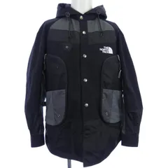 ジュンヤワタナベマン JUNYA WATANABE MAN ブルゾンのサムネイル
