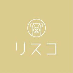 shop-thumbnail