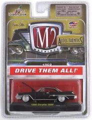 Stance 1/64 chrysler 300c srt8 精密ミニカー　メキ Stance 1/64 chrysler 300c srt8 精密ミニカー - メルカリ