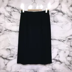 クリスチャンオジャールタイトスカート美品 楽天市場】ラップ風タイトスカート／クリスチャンオジャール