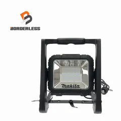 2025年最新】ML805 マキタ 充電式LEDスタンドライトの人気