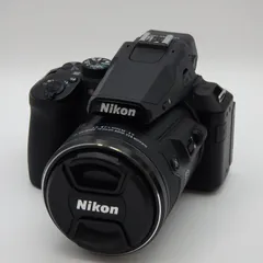 2025年最新】nikon coolpix 2000の人気アイテム - メルカリ