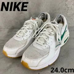 NIKE ナイキ WMNS AIR MAX EXCEE 24.0cm ★ ■■