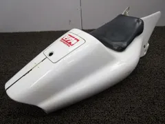 2025年最新】mh80 モリワキの人気アイテム - メルカリ