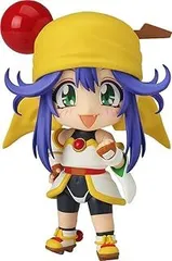 2025年最新】ねんどろいど マリオの人気アイテム - メルカリ