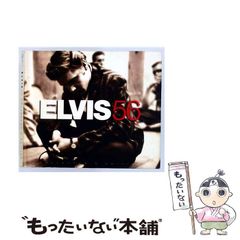 中古】 棟梁 「今甚五郎」と呼ばれた男 / 植草 栄子 / 碧天舎