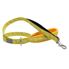 新品 Hakusan(ハクサン) メッシュハンドル・アロハリード (パインアロハ)