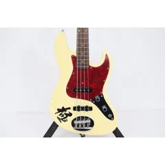 2024年最新】lakland shoreline seriesの人気アイテム - メルカリ