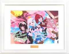 2025年最新】さんばか キャラファイングラフの人気アイテム - メルカリ