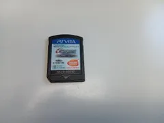 PSVITA SDガンダム Gジェネレーション ジェネシス