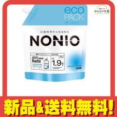 Item thumbnail for item 2787a019-2fc0-463b-88d2-6d810ca70ed8