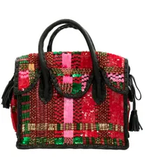 2025年最新】バックカービングビーズの人気アイテム - メルカリ 