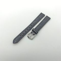 Item thumbnail for item 5ad93c7b-9cc6-4c69-b878-958a1cc43283